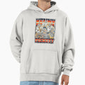 Kenny Pickett Bootleg Hoodie - Trendy Graphic Unisex - T-Shirt, Sweatshirt, Hoodie