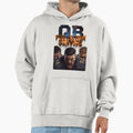 Offensive Line Qb Protection T-Shirt - Unique Graphic Unisex - T-Shirt, Sweatshirt, Hoodie