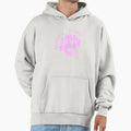 Sunday Is My Funday Hoodie - Aesthetic Graphic Unisex - T-Shirt, Sweatshirt, Hoodie