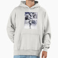 R I P Pel 1940 2022 Hoodie - Casual Everyday Wear for Adults - T-Shirt, Sweatshirt, Hoodie