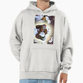 Hurricanes Hoodie - Fun Novelty Design Unisex - T-Shirt, Sweatshirt, Hoodie