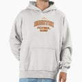 Houston F Tbol 2026 Soccer Fan Gear Hoodie - Streetwear Style Men Women - T-Shirt, Sweatshirt, Hoodie