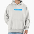 I Cant Bills Are Playing Hoodie - Streetwear Style for Adults - T-Shirt, Sweatshirt, Hoodie