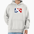 Fantasy Football Draft Play Conquer Hoodie - Streetwear Style Unisex - T-Shirt, Sweatshirt, Hoodie