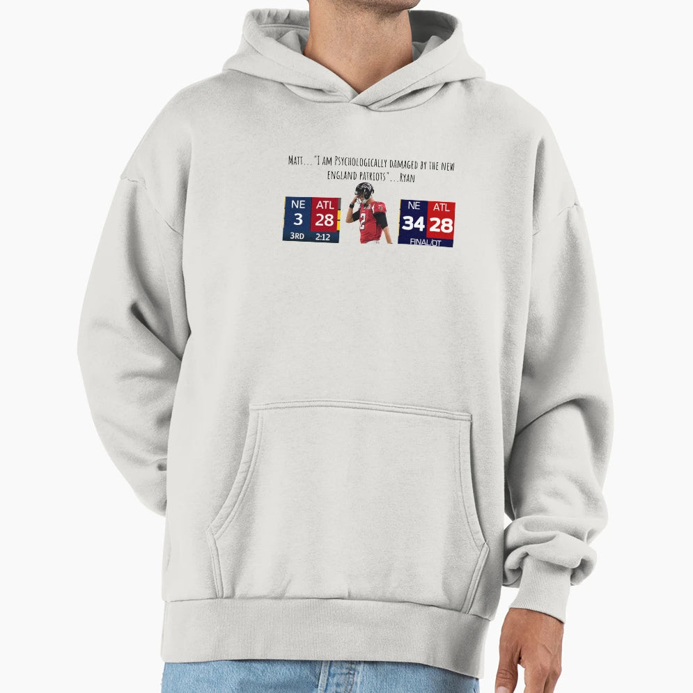 Football Hoodie - Aesthetic Graphic for Adults - T-Shirt, Sweatshirt, Hoodie