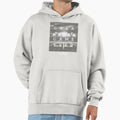 Greatest Game Ever Football Hoodie - Fun Novelty Design Unisex - T-Shirt, Sweatshirt, Hoodie