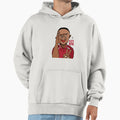 Naby Ke Ta Hoodie - Graphic Print Men Women - T-Shirt, Sweatshirt, Hoodie