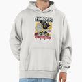 Char Hoodie - Custom Art Print Men Women - T-Shirt, Sweatshirt, Hoodie