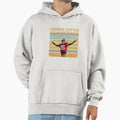 GK Hoodie - Aesthetic Graphic Unisex - T-Shirt, Sweatshirt, Hoodie