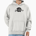Any Given Sunday Hoodie - Streetwear Style for Adults - T-Shirt, Sweatshirt, Hoodie
