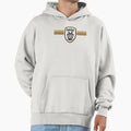 Paok Thessaloniki Paok Salonica 1926 Hoodie - Aesthetic Graphic Men Women - T-Shirt, Sweatshirt, Hoodie