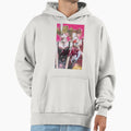 Nana Ai Yazawa P1 V1 Hoodie - Casual Everyday Wear for Adults - T-Shirt, Sweatshirt, Hoodie