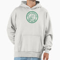 Popes Football Club Glasgow Celtic Fc Hoodie - Casual Everyday Wear Unisex - T-Shirt, Sweatshirt, Hoodie