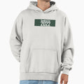 2022 New Designs New Year Hoodie - Minimalist Print Men Women - T-Shirt, Sweatshirt, Hoodie