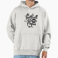 Football Papa Funny Football Lovers T-Shirt - Unique Graphic Men Women - T-Shirt, Sweatshirt, Hoodie