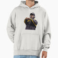 Mike Tomlin Hoodie - Streetwear Style Men Women - T-Shirt, Sweatshirt, Hoodie