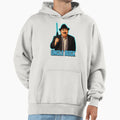 Uncle Buck Hoodie - Streetwear Style Unisex - T-Shirt, Sweatshirt, Hoodie