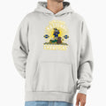 Back 2 Back Jacks Ships Hoodie - Aesthetic Graphic Unisex - T-Shirt, Sweatshirt, Hoodie
