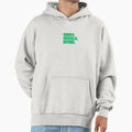 Best Uncle Ever Hoodie - Novelty Apparel Men Women - T-Shirt, Sweatshirt, Hoodie