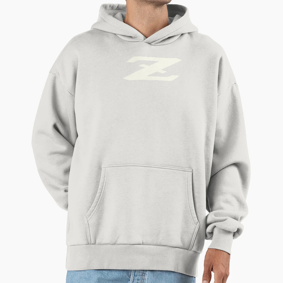 Z Datsun 240Z Hoodie - Unique Graphic Unisex - T-Shirt, Sweatshirt, Hoodie