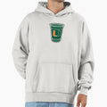 Umiami Cup Hoodie - Trendy Graphic for Adults - T-Shirt, Sweatshirt, Hoodie