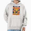 Gary Bears Hoodie - Custom Art Print Men Women - T-Shirt, Sweatshirt, Hoodie