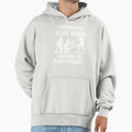 Best Play Bingo Hoodie - Graphic Print Unisex - T-Shirt, Sweatshirt, Hoodie