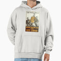 Labour Party 1923 Hoodie - Aesthetic Graphic Unisex - T-Shirt, Sweatshirt, Hoodie