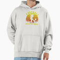 Copy Football Unites World Hoodie - Trendy Graphic Men Women - T-Shirt, Sweatshirt, Hoodie