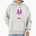 Debate Like Hoodie - Casual Everyday Wear for Adults - T-Shirt, Sweatshirt, Hoodie
