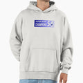 Super Bowl 56 Hoodie - Streetwear Style for Adults - T-Shirt, Sweatshirt, Hoodie
