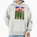 Sunday Stadium Hoodie - Trendy Graphic Unisex - T-Shirt, Sweatshirt, Hoodie