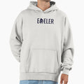 Ekeler Hoodie - Fun Novelty Design Unisex - T-Shirt, Sweatshirt, Hoodie