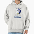 Playera De Tuzos Del Pachuca Los Hoodie - Minimalist Print Men Women - T-Shirt, Sweatshirt, Hoodie
