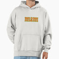 University Miami Hoodie - Custom Art Print for Adults - T-Shirt, Sweatshirt, Hoodie