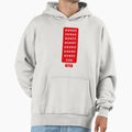 Invincibles Special Hoodie - Graphic Print Men Women - T-Shirt, Sweatshirt, Hoodie