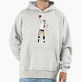 Drew Brees Hoodie - Casual Everyday Wear for Adults - T-Shirt, Sweatshirt, Hoodie