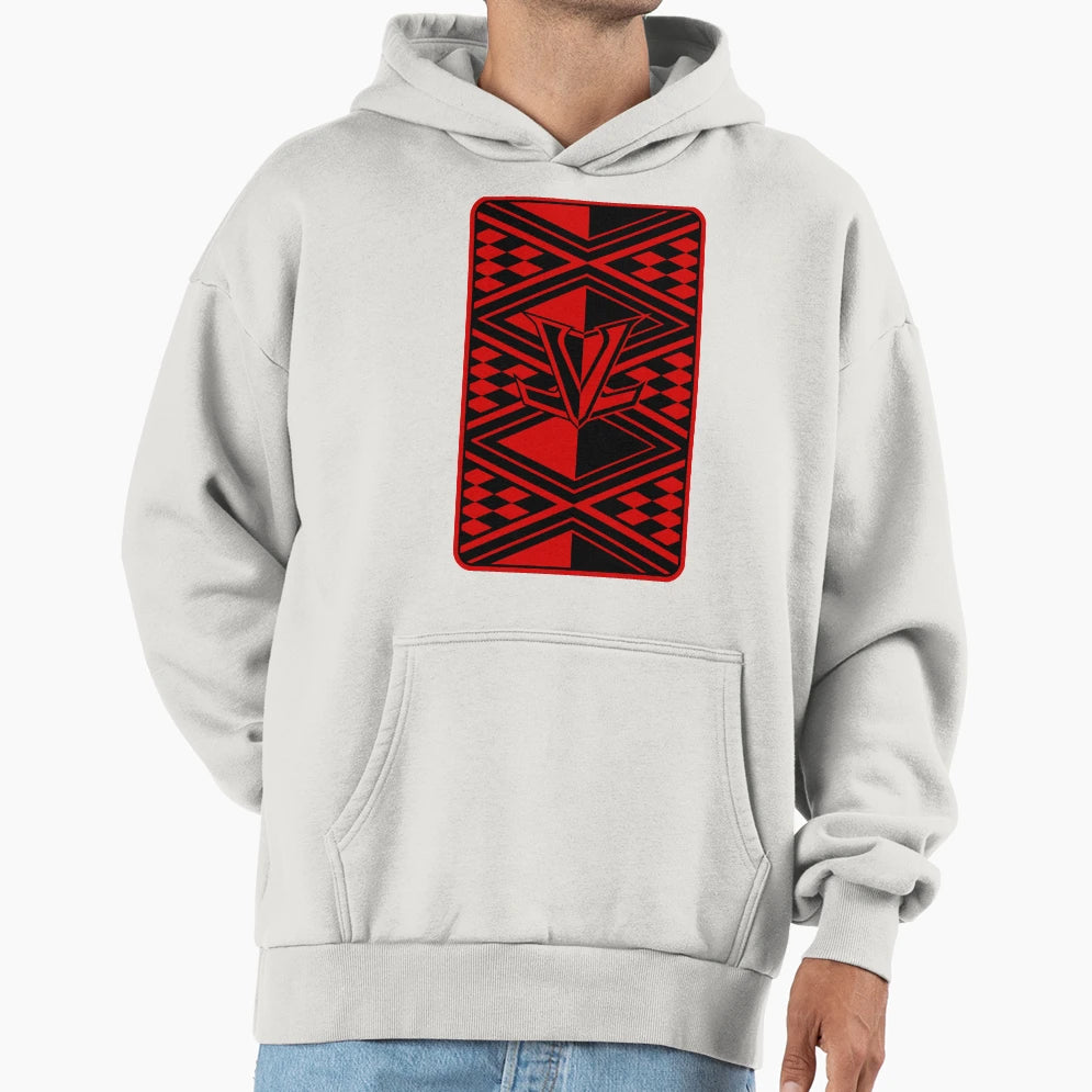 Slick As Thieves Hoodie - Streetwear Style Unisex - T-Shirt, Sweatshirt, Hoodie