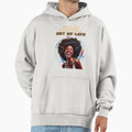 Joy Football Joy Life Trend Shirts 1 T-Shirt - Graphic Print for Adults - T-Shirt, Sweatshirt, Hoodie