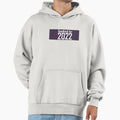 Lucky 2022 Hoodie - Streetwear Style for Adults - T-Shirt, Sweatshirt, Hoodie