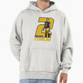 Blake Corum Hoodie - Novelty Apparel for Adults - T-Shirt, Sweatshirt, Hoodie