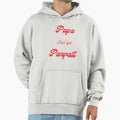 Super Dads T-Shirt - Trendy Graphic Men Women - T-Shirt, Sweatshirt, Hoodie