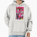 Nana Ai Yazawa P2 V2 Hoodie - Graphic Print Unisex - T-Shirt, Sweatshirt, Hoodie