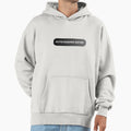 Outstanding Sister Hoodie - Minimalist Print for Adults - T-Shirt, Sweatshirt, Hoodie