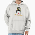 Football Mom Game Day Game Day Vibes Hoodie - Unique Graphic Men Women - T-Shirt, Sweatshirt, Hoodie