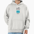 Football And Soccer T Shirts T-Shirt - Novelty Apparel Unisex - T-Shirt, Sweatshirt, Hoodie