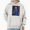 Drake Maye Hoodie - Custom Art Print for Adults - T-Shirt, Sweatshirt, Hoodie