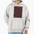 Football Hoodie - Streetwear Style for Adults - T-Shirt, Sweatshirt, Hoodie