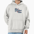 Best Grandma Ever Hoodie - Streetwear Style Men Women - T-Shirt, Sweatshirt, Hoodie