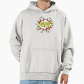 Papa Funny T-Shirt - Novelty Apparel for Adults - T-Shirt, Sweatshirt, Hoodie